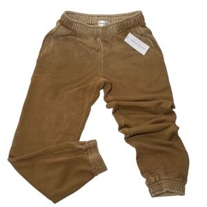 Cotton Citizen UNISEX Sweatpants